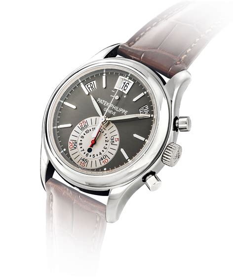 patek philippe ref 5960p price|patek philippe 5970 cost.